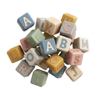 Anagram Solver