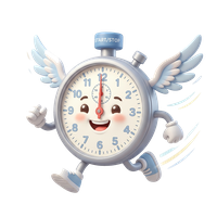 Word Sprint