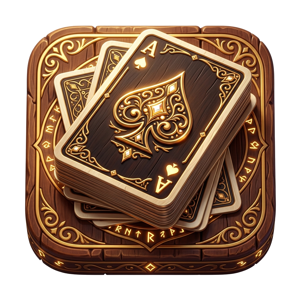 Solitaire